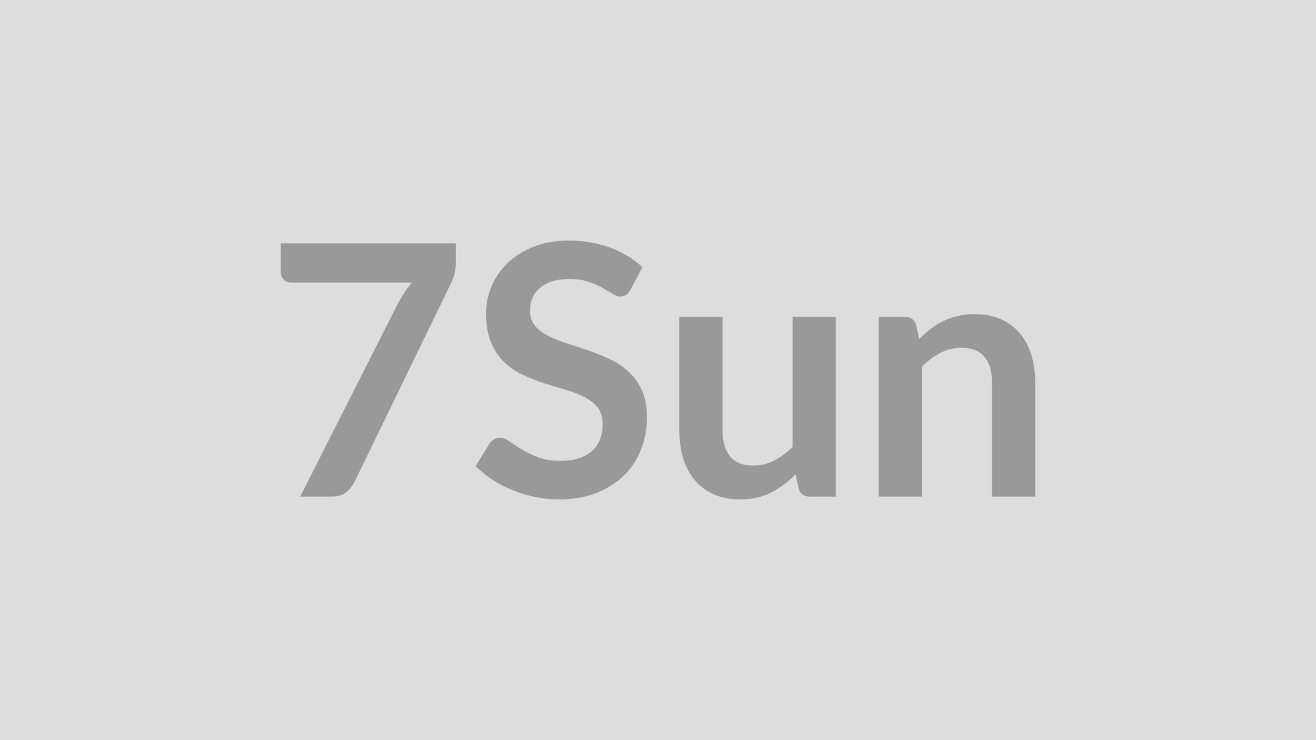 Конструкции K2 Systems – монтажни PV системи за всеки покрив, фасада и терен | 7SUN