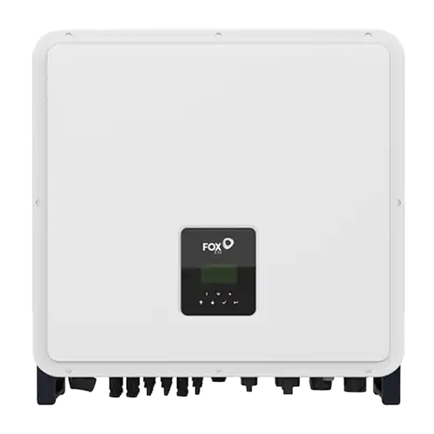 Инвертор FoxESS H3 PRO - 29.9