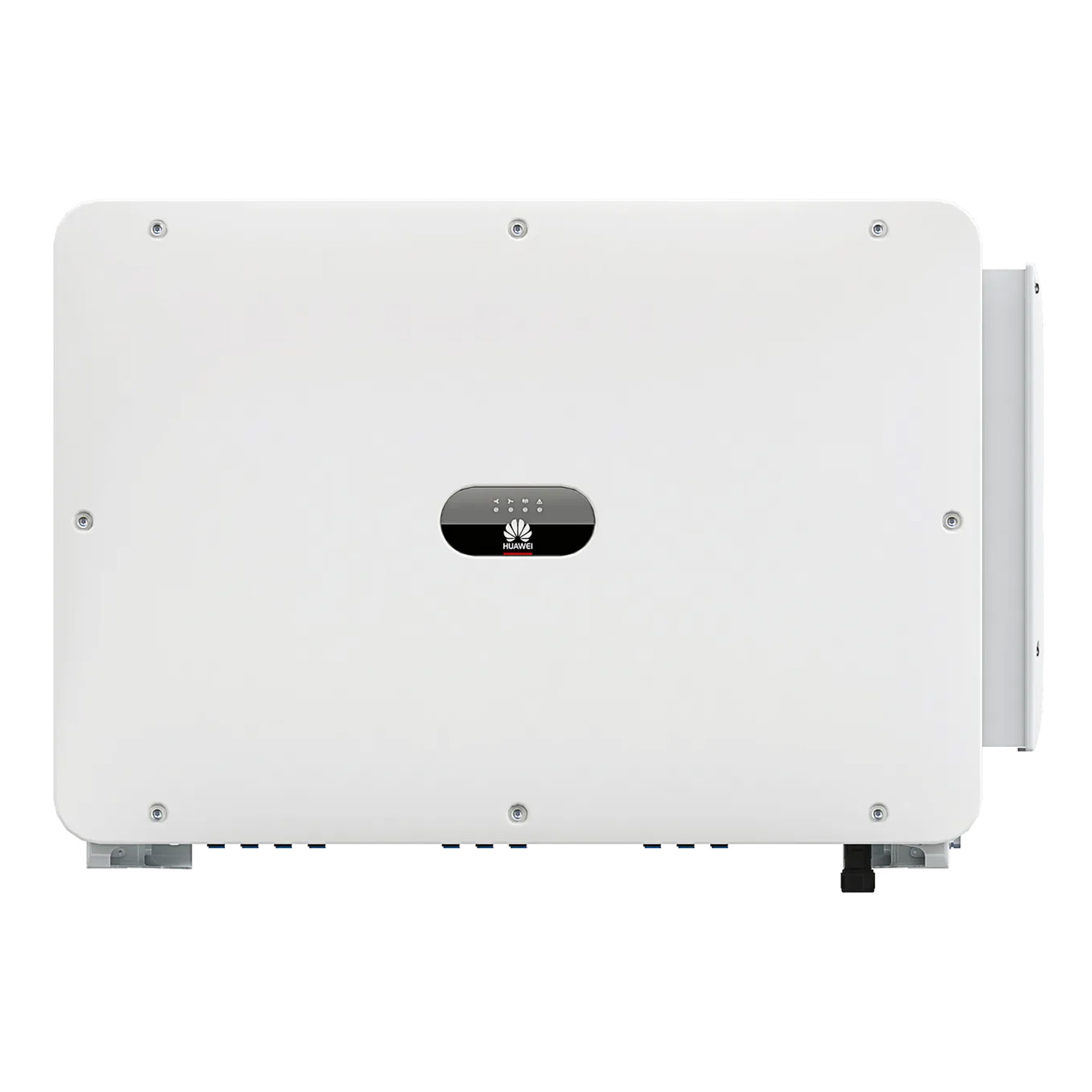 Инвертор HUAWEI SUN 2000-100KTL-M2 400/480VAC