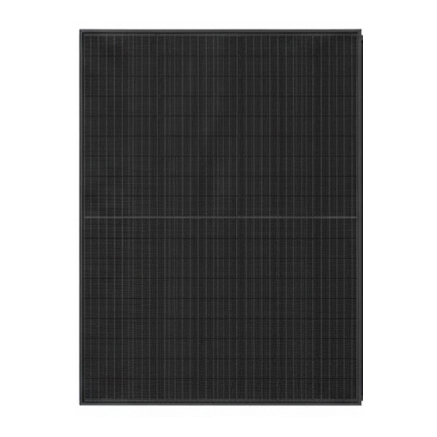 Модул CECEP 410W CEC6-54-410MHV Пълен черен