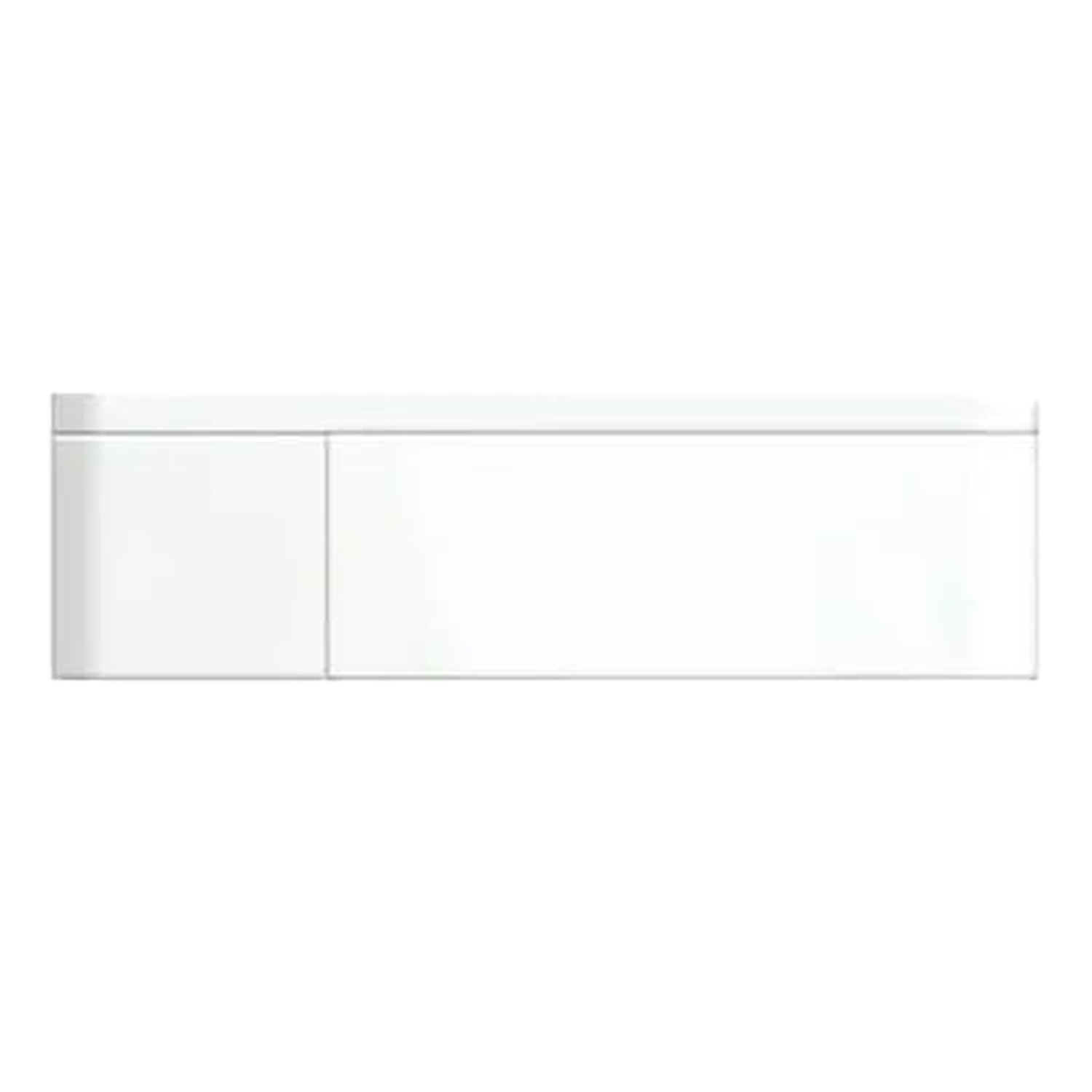 Батериен модул SOFAR GTX3000HV 2,56kWh