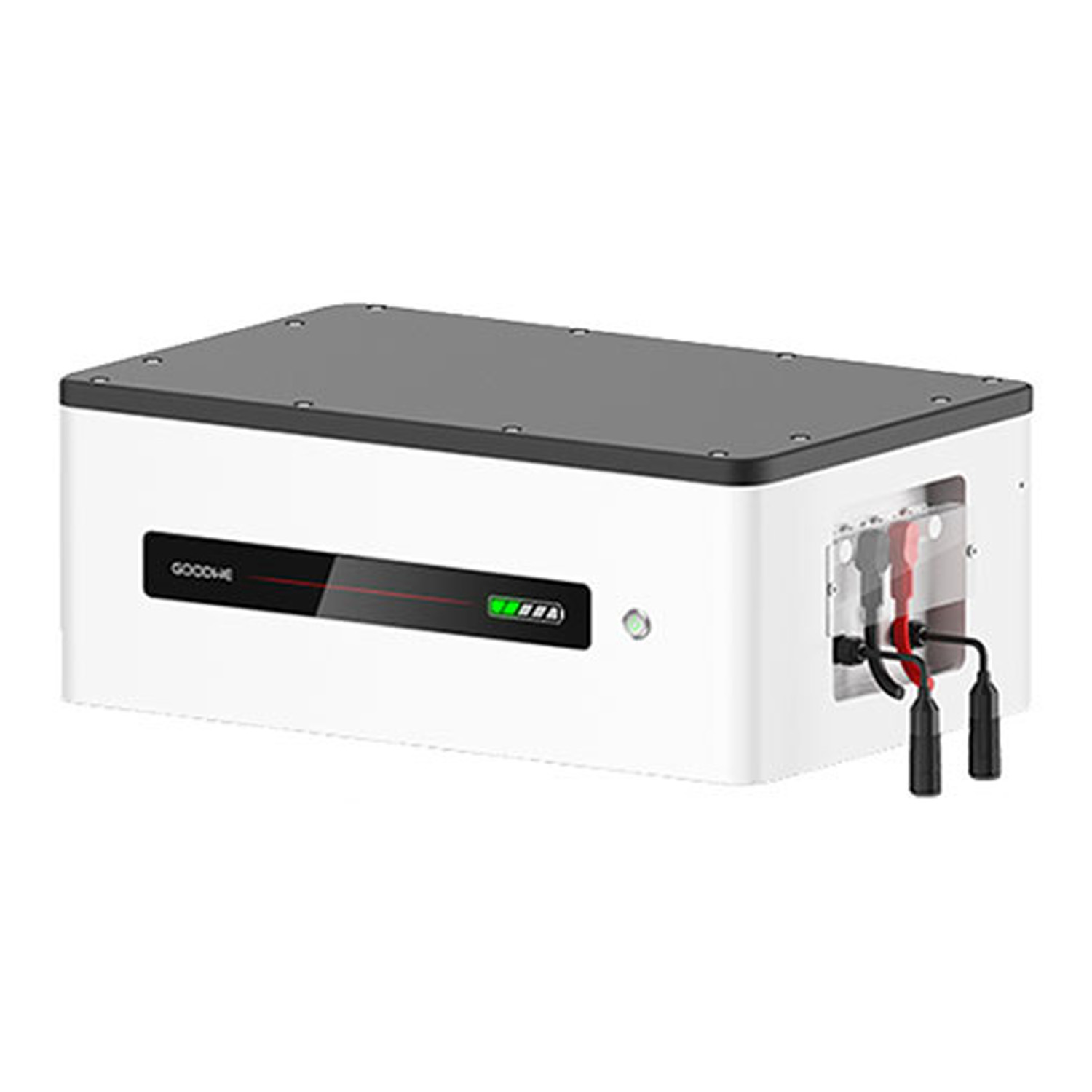 Контролен модул GOODWE Lynx-HV F-H PLUS+