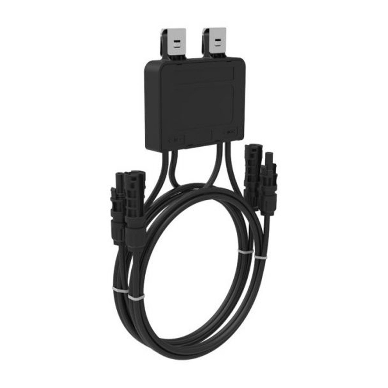 Оптимизатор DEYE SUN-XL02-A