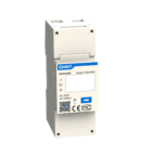 Deye 1-phase Smart meter