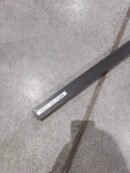 Mounting profile F806 40x40