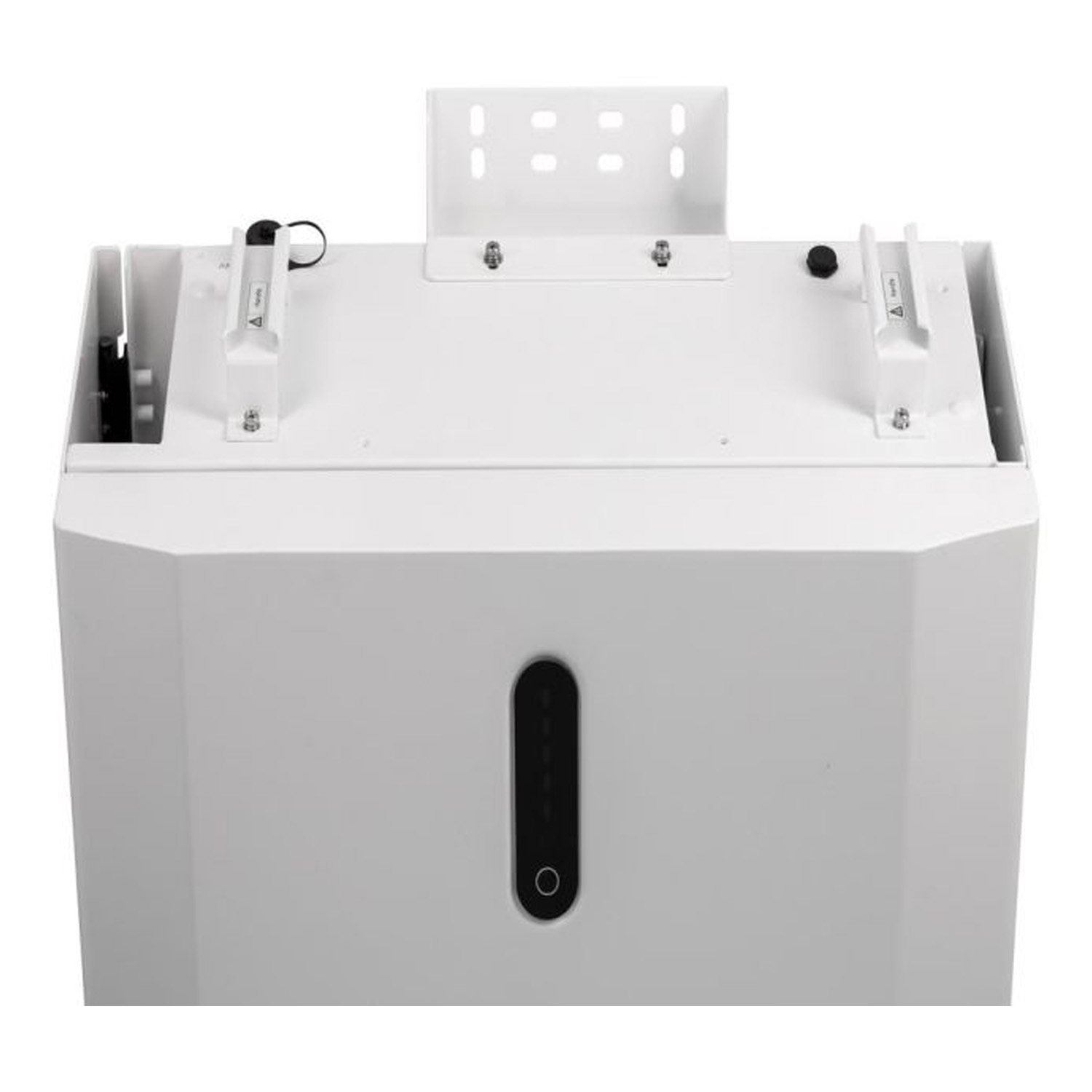 SOLAR EDGE StorEdge енергиен склад BAT-05K48MOB-01