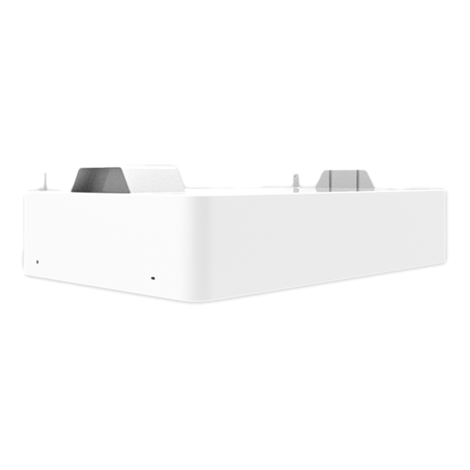 FoxESS Енергиен Куб CS2900 - батерия 2,88 kWh