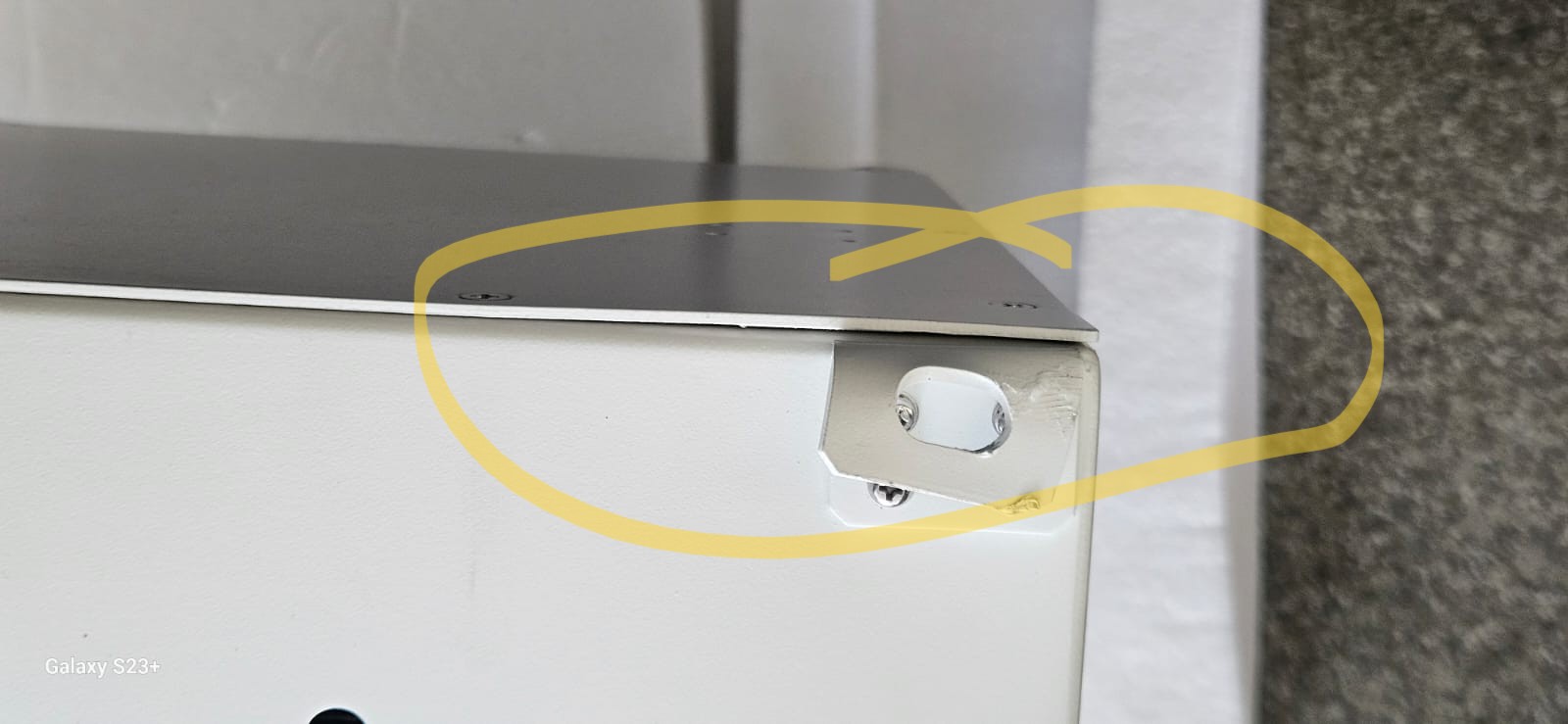 Инвертор DEYE SUN-10K-SG02LP1-EU-AM3 / ИЗХОД - Image 3