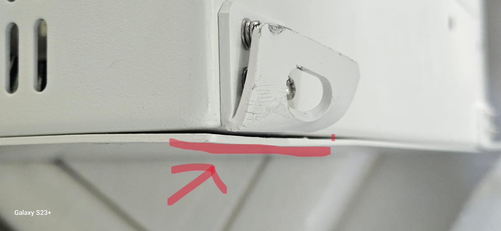 Инвертор DEYE SUN-10K-SG02LP1-EU-AM3 / ИЗХОД - Image 4