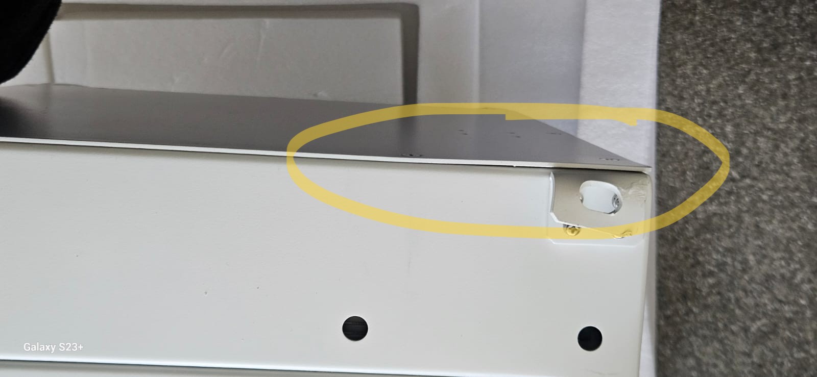 Инвертор DEYE SUN-10K-SG02LP1-EU-AM3 / ИЗХОД - Image 6