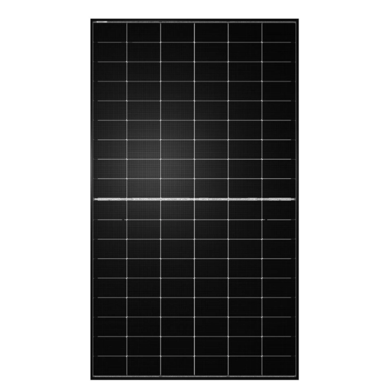 Модул AIKO-A475-MAH54Mw BF