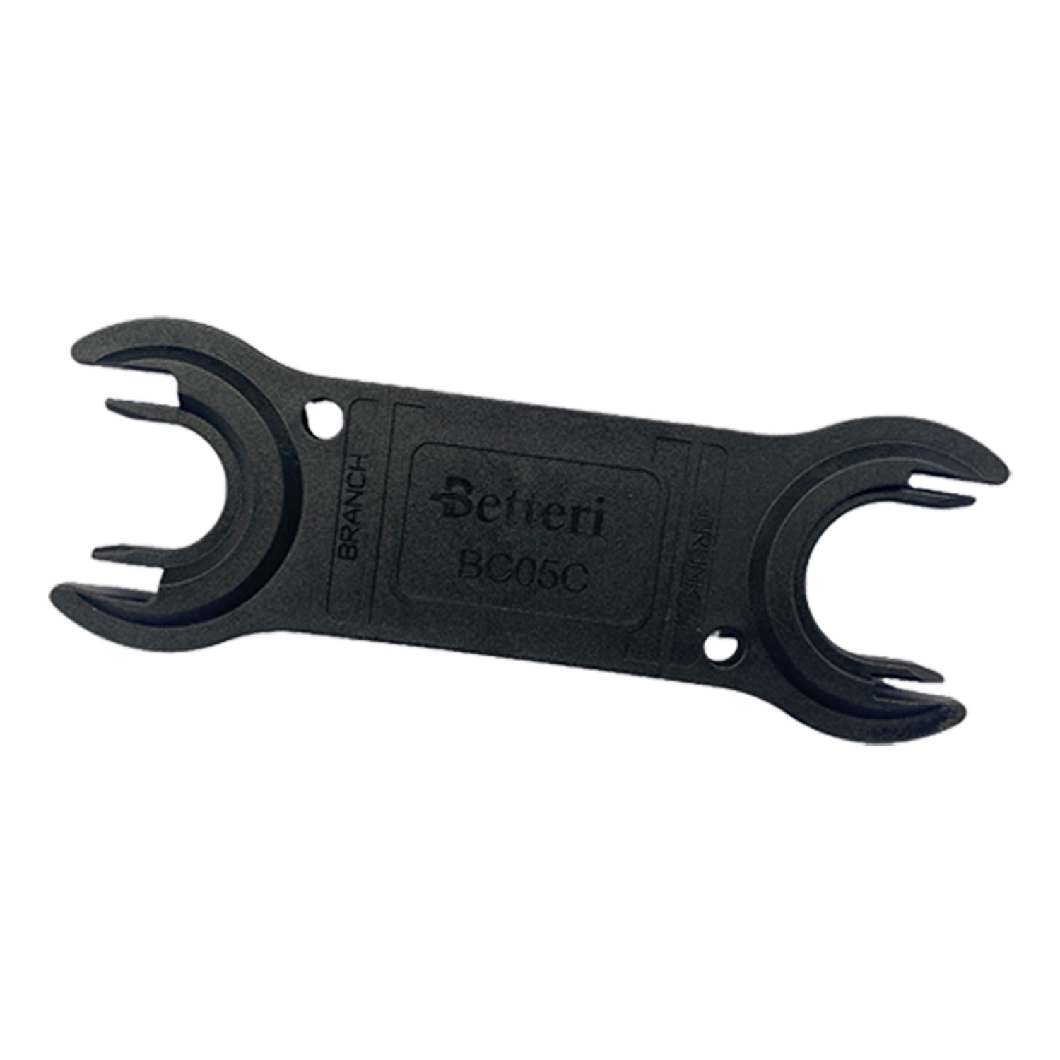 ENVERTECH инструмент за изключване BC05