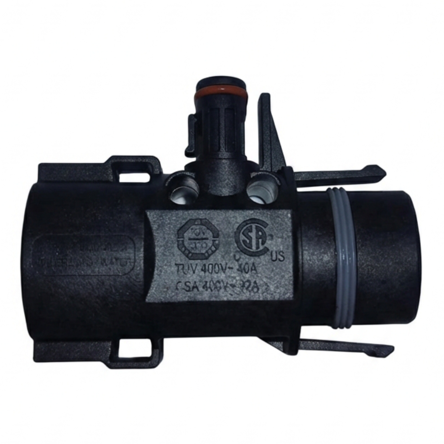 Аксесоари - SOLAX - Конектор за AC магистрален кабел