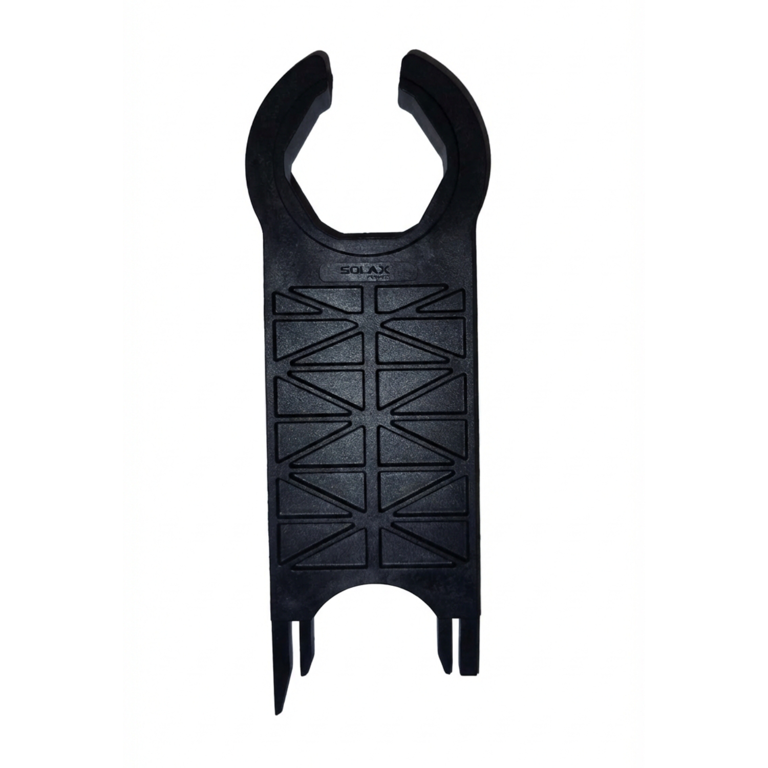 Аксесоари - SOLAX - Инструмент за изключване на порт за променлив ток