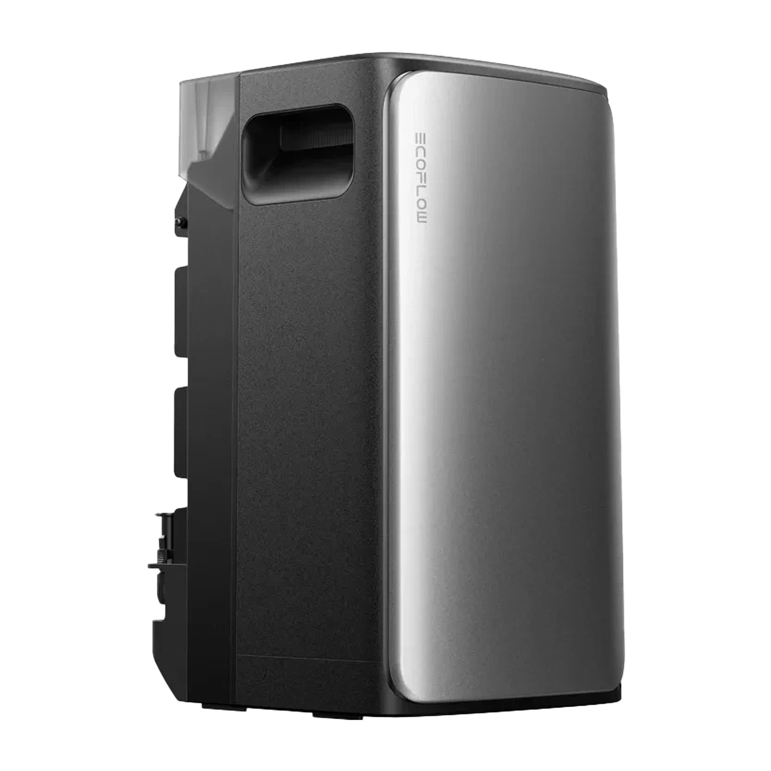 Енергийно хранилище - ECOFLOW - Stream Pro - 1,92 kWh