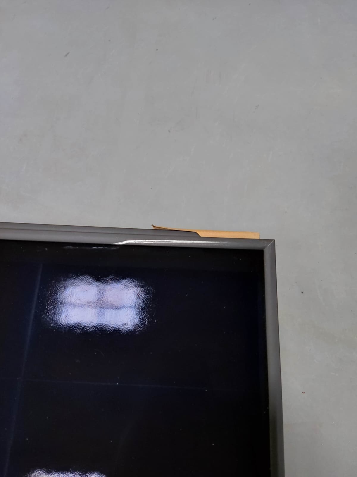 Модул - AIKO - A500-MAH60Db - изцяло черен - Аутлет - Image 2