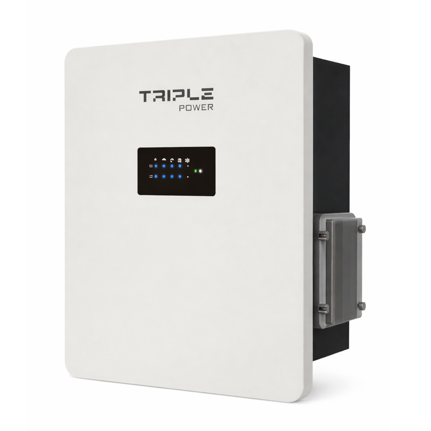 Модул за управление - SOLAX - BMS Parallel BOX G2 (за T30)